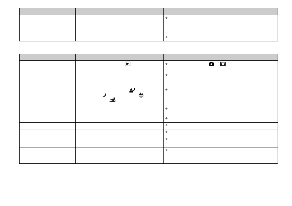 Sony DSC-U30 User Manual | Page 60 / 84