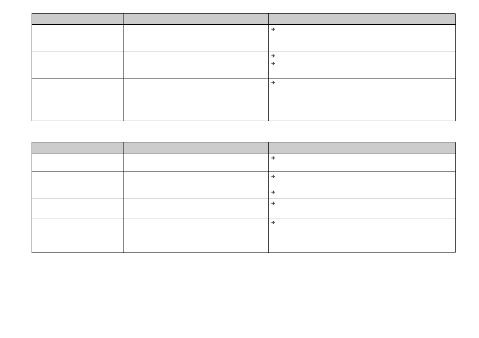 Sony DSC-U30 User Manual | Page 64 / 84