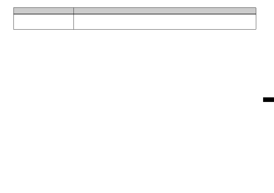 Sony DSC-U30 User Manual | Page 67 / 84