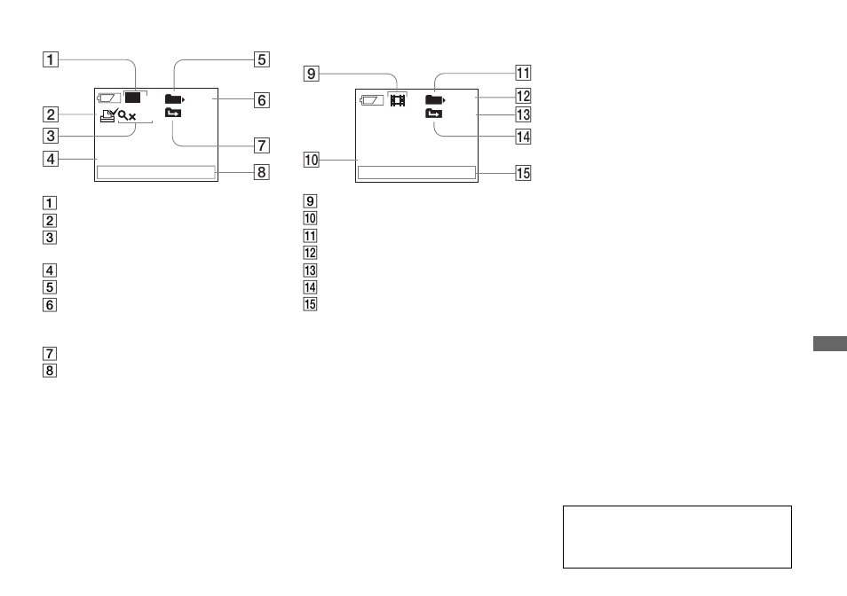 Nd 79) | Sony DSC-U30 User Manual | Page 79 / 84