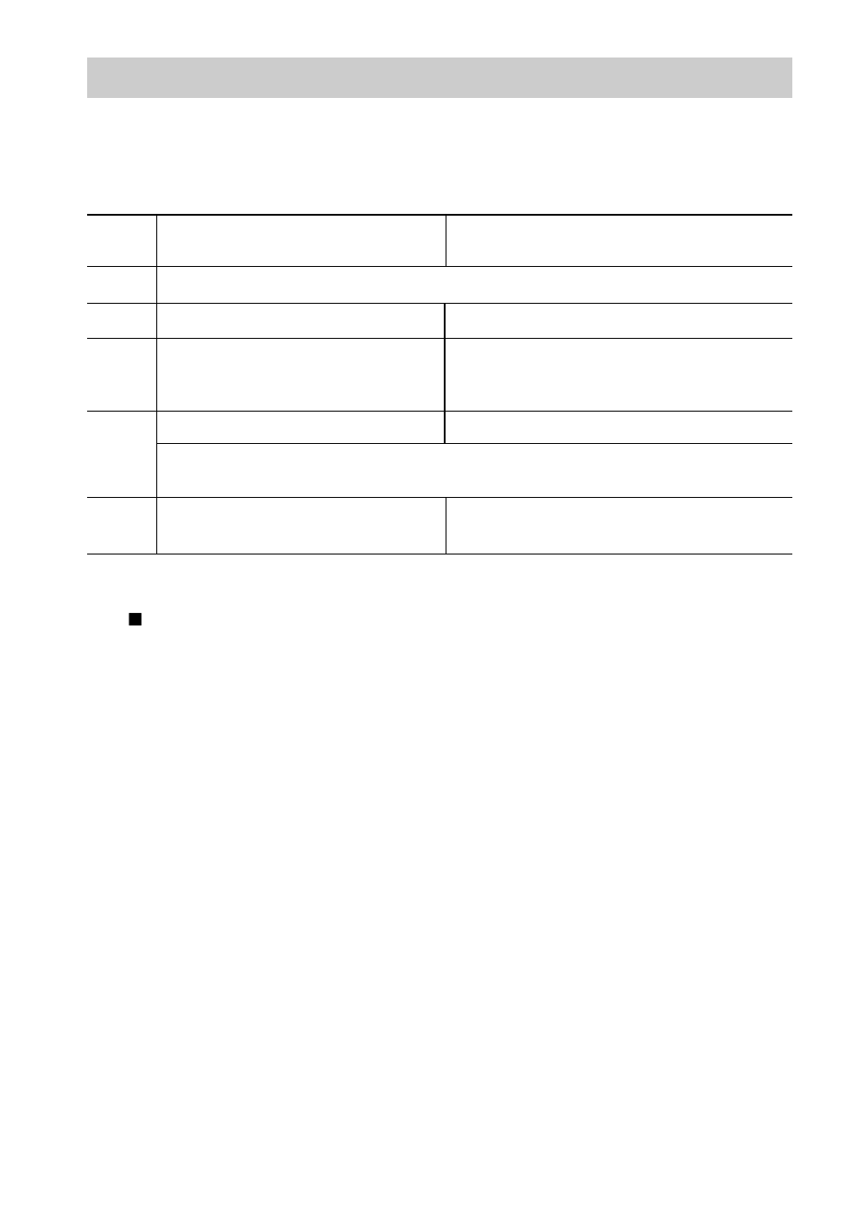 Recording to a tape, Cd synchro recording/recording manually | Sony HCD-GX40 User Manual | Page 18 / 32