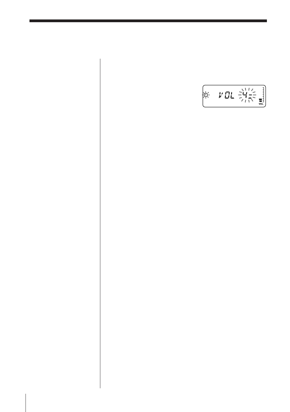 Sony CFD-577 User Manual | Page 23 / 36