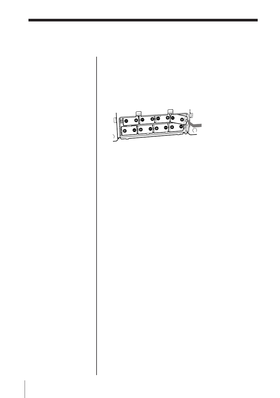 Sony CFD-577 User Manual | Page 27 / 36