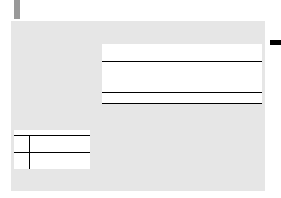 Image size and quality | Sony DSC-P72 User Manual | Page 25 / 120