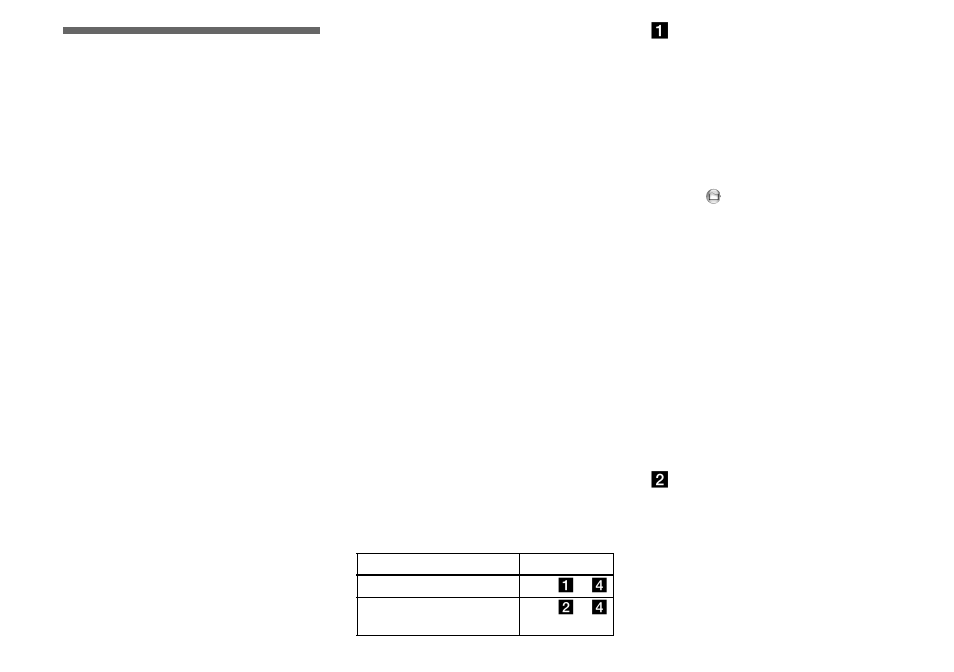 Copying images to your computer, For macintosh users | Sony DSC-P72 User Manual | Page 88 / 120