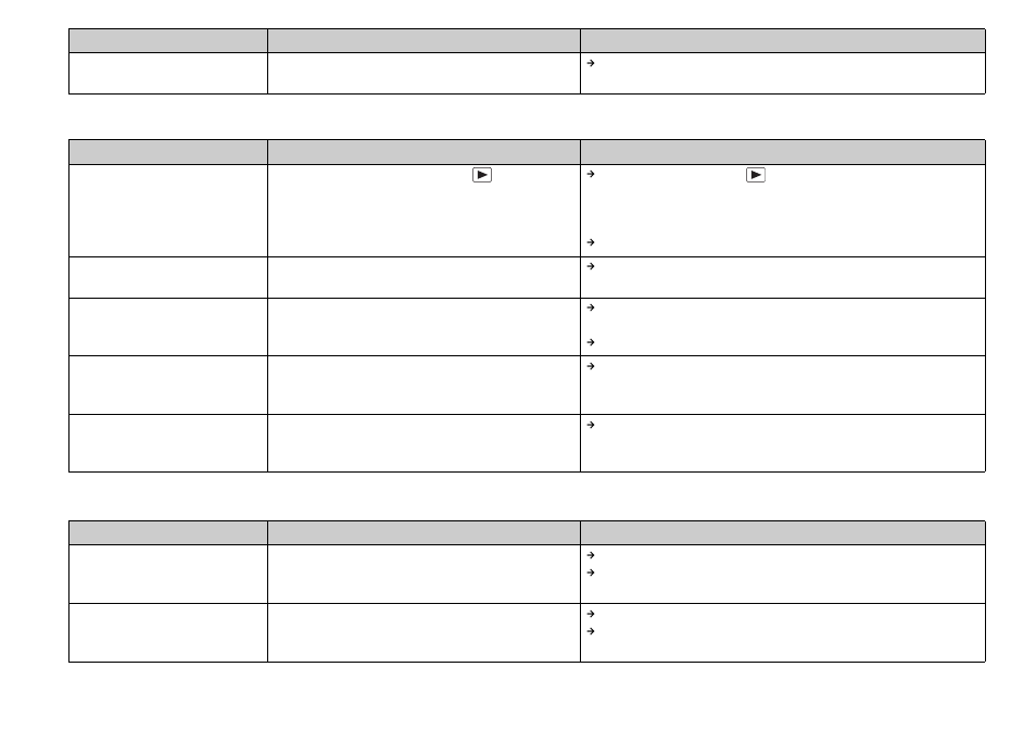 Sony DSC-P72 User Manual | Page 94 / 120