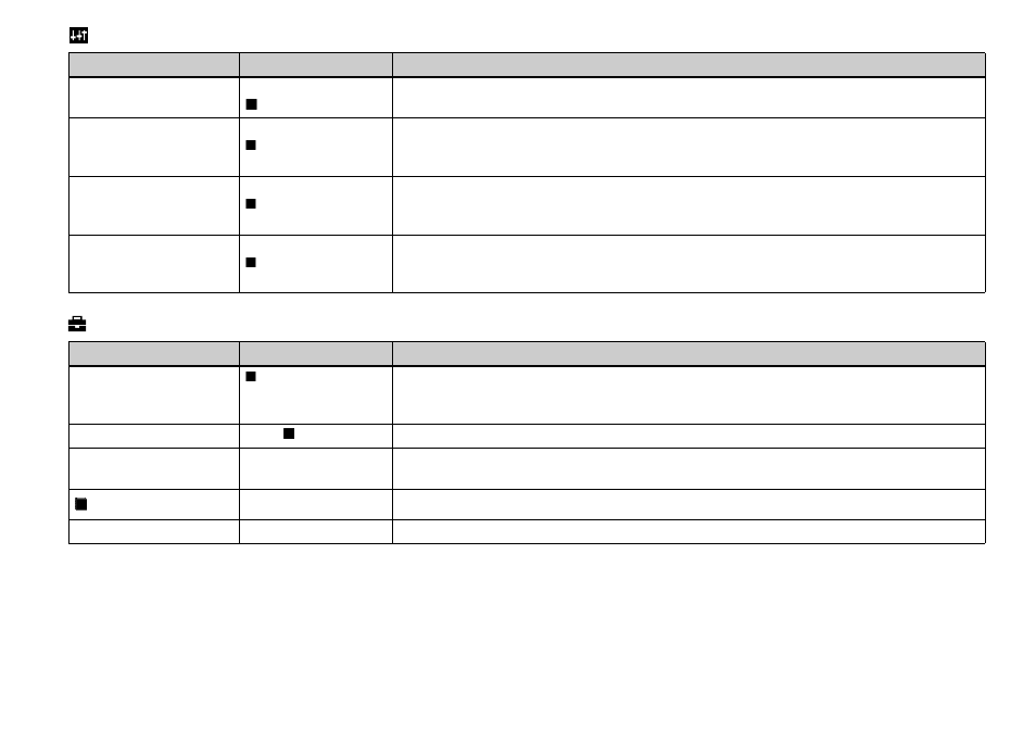 Nd 112), D 112) | Sony DSC-F717 User Manual | Page 112 / 124