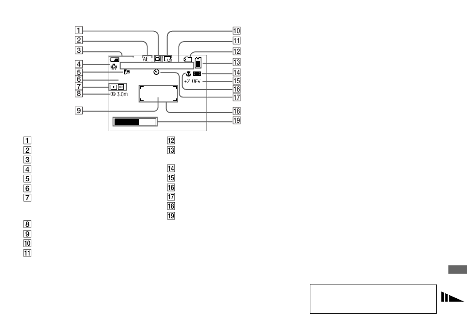 Sony DSC-F717 User Manual | Page 119 / 124