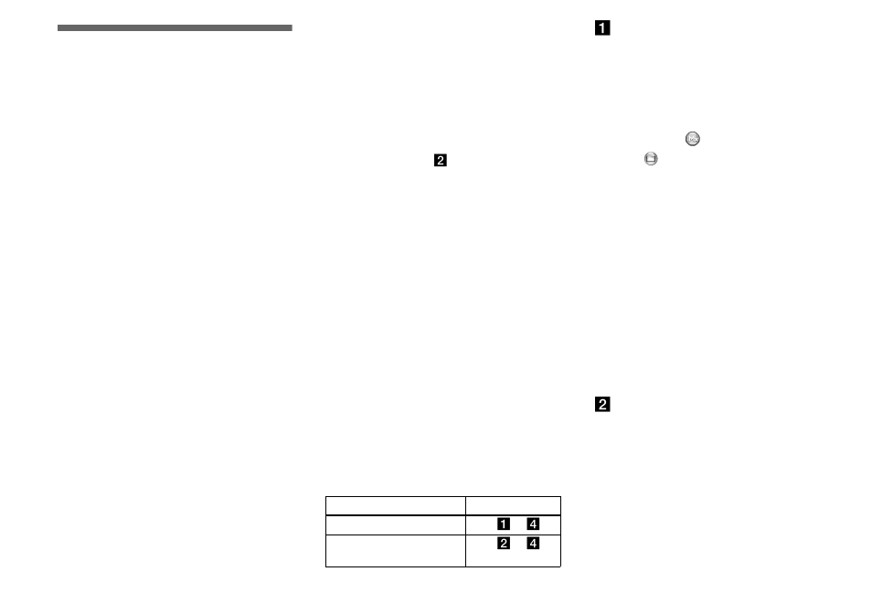 Copying images to your computer, For macintosh users | Sony DSC-F717 User Manual | Page 90 / 124