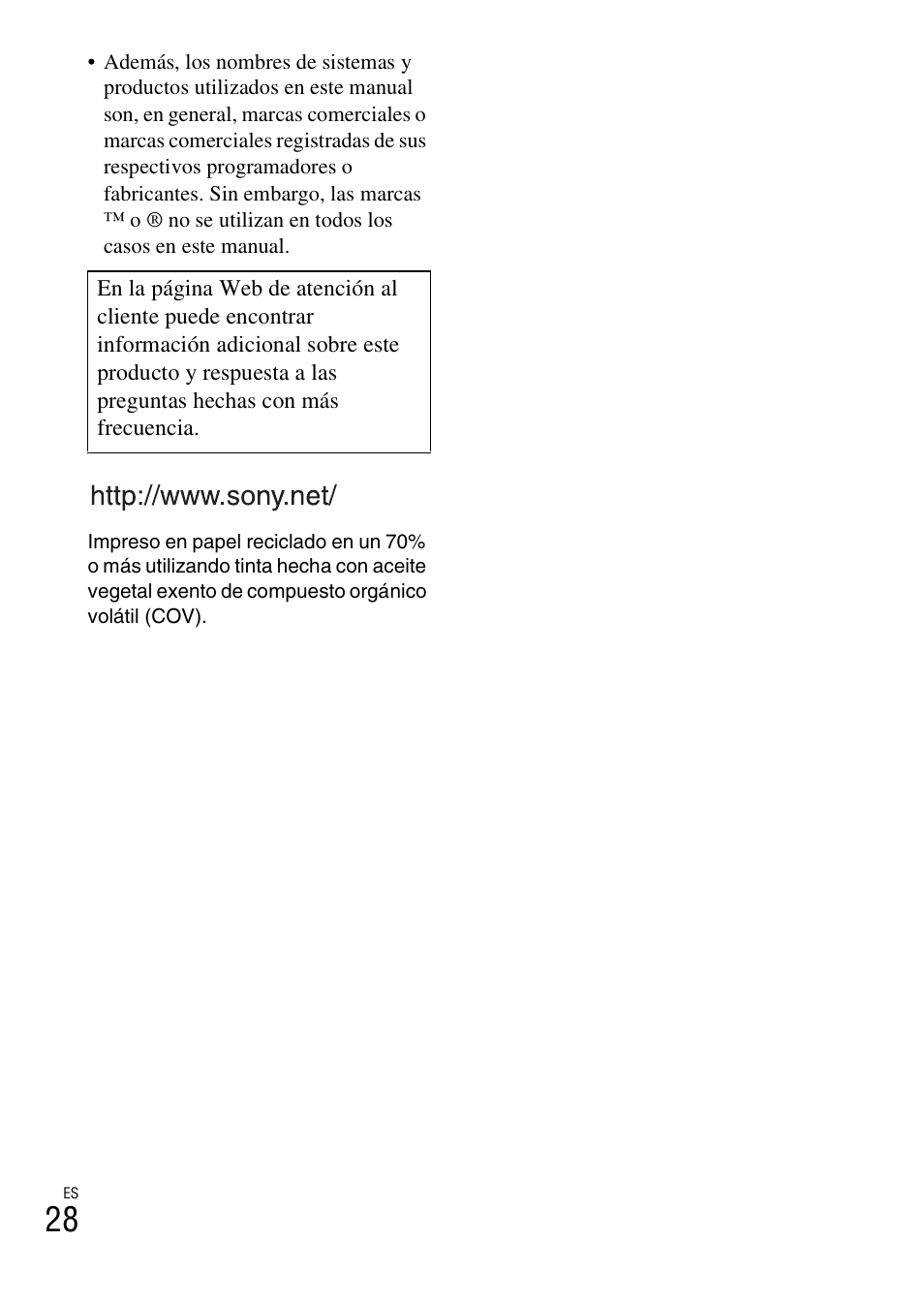 Sony DSC-W370 User Manual | Page 56 / 60