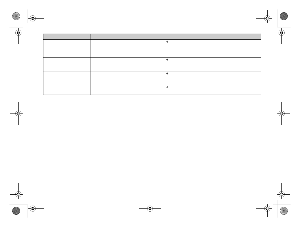 Sony DSC-P31 User Manual | Page 88 / 108