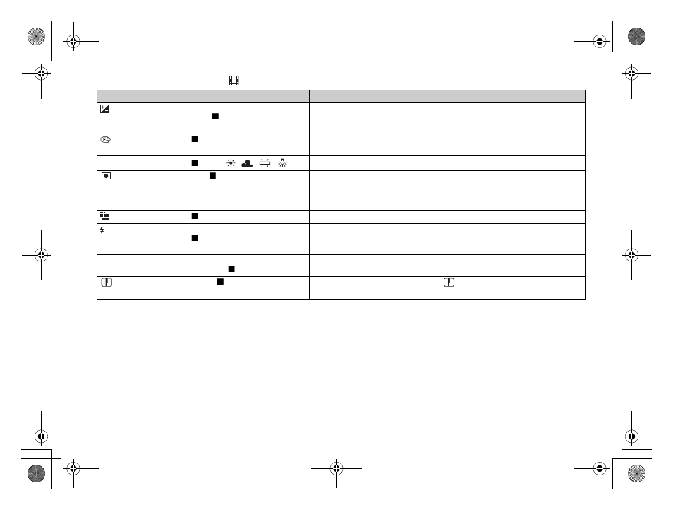 Sony DSC-P31 User Manual | Page 94 / 108