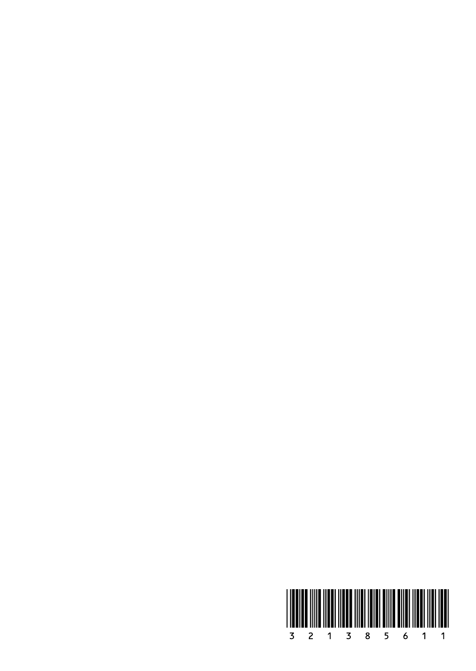 Sony COM-2BLACK User Manual | Page 24 / 24