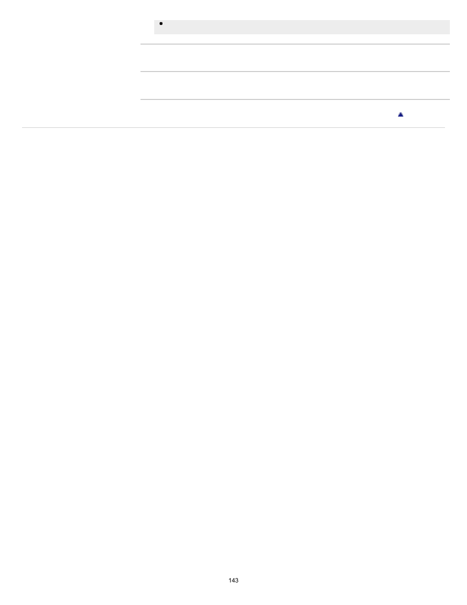 Sony KDL-60NX810 User Manual | Page 143 / 157