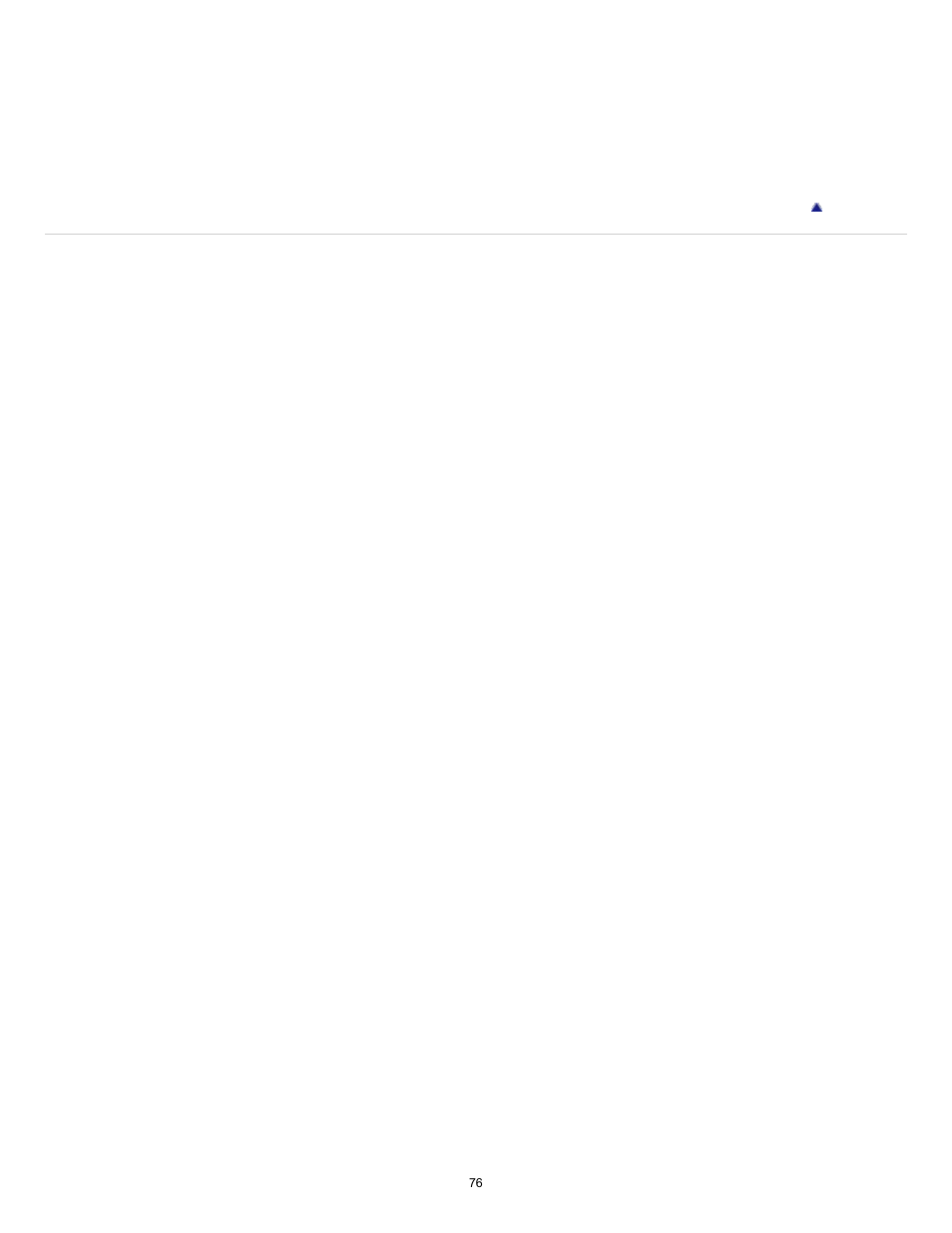 Sony KDL-60NX810 User Manual | Page 76 / 157