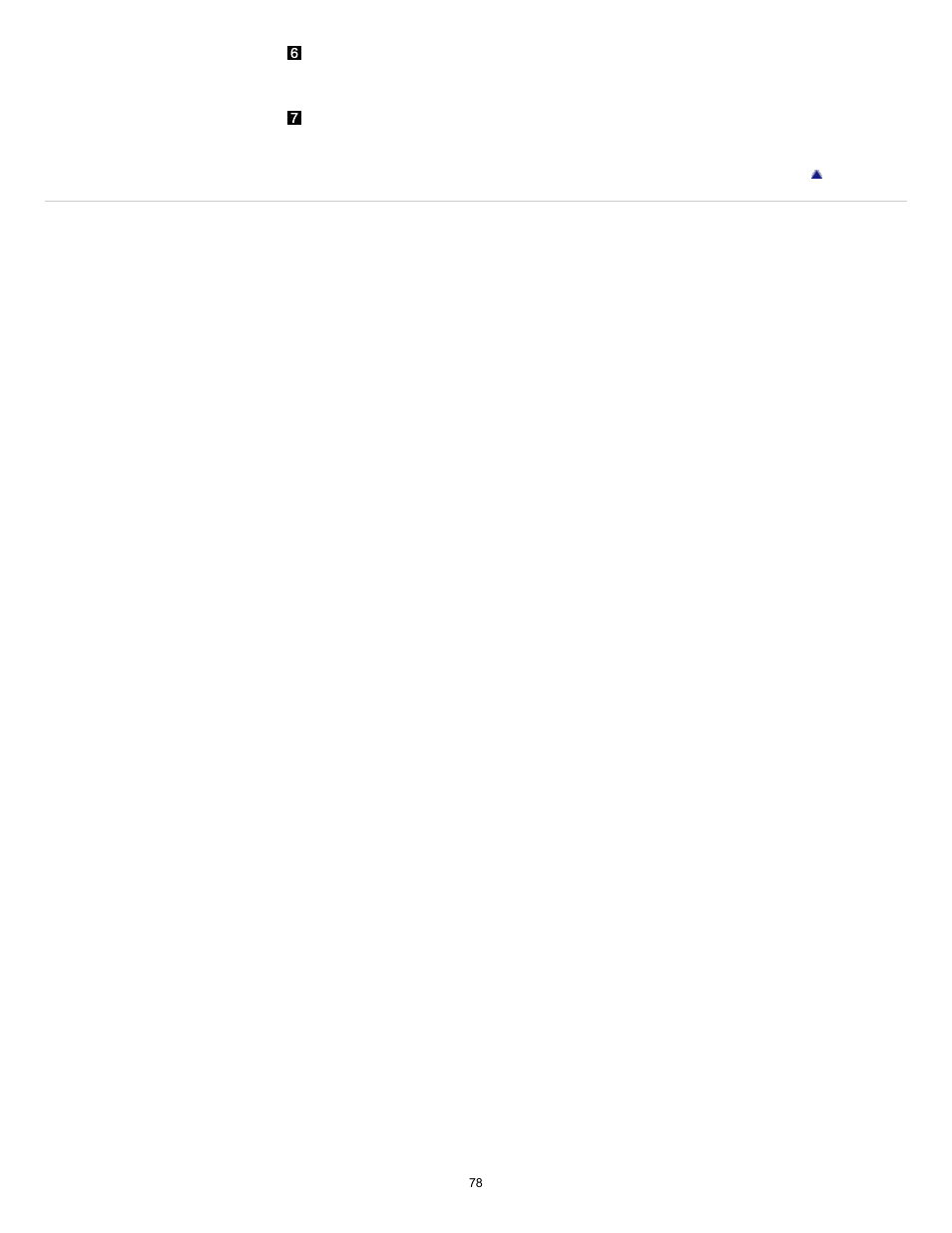 Sony KDL-60NX810 User Manual | Page 78 / 157