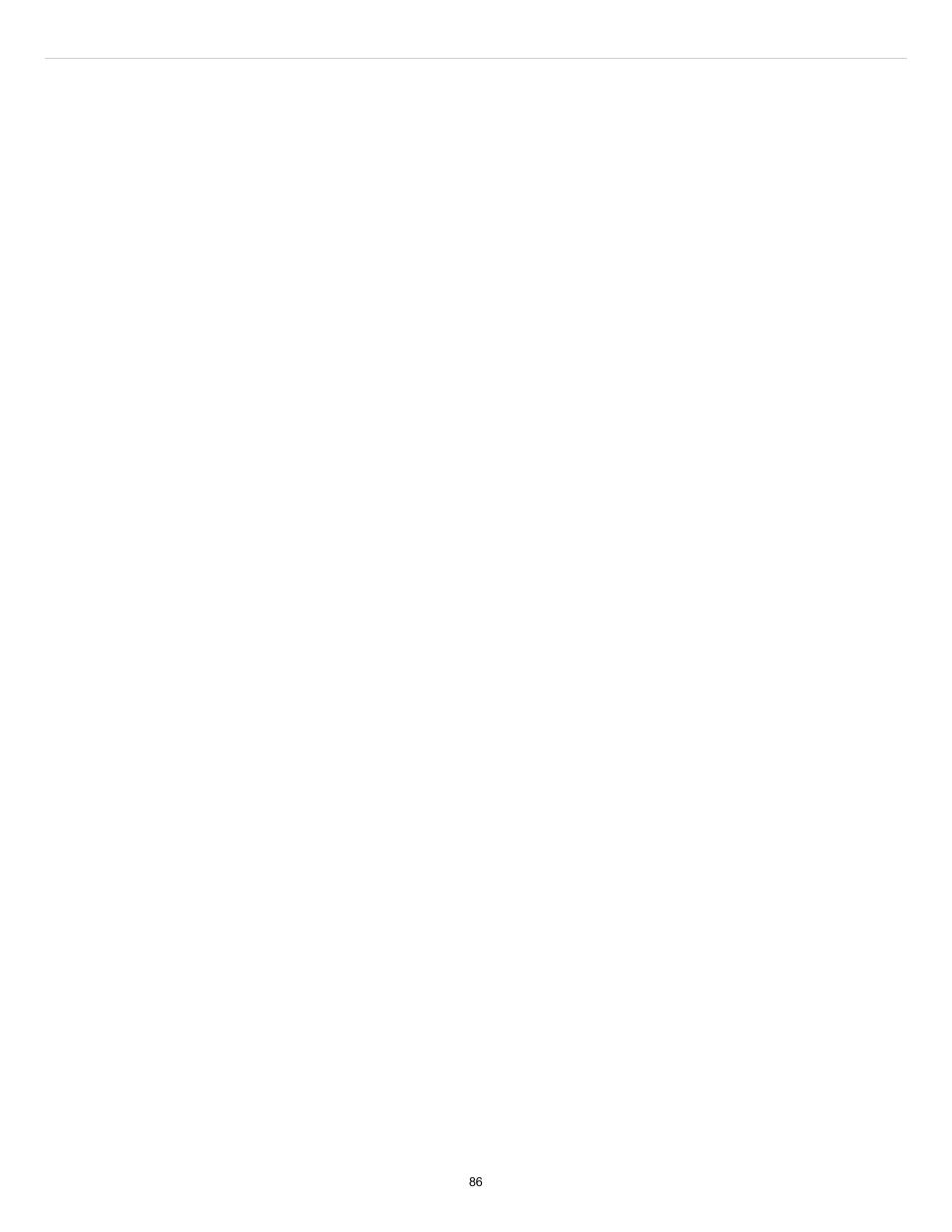 Sony KDL-60NX810 User Manual | Page 86 / 157