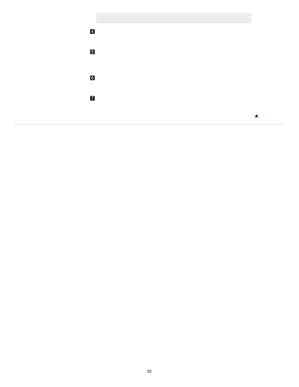 Sony KDL-60NX810 User Manual | Page 92 / 157