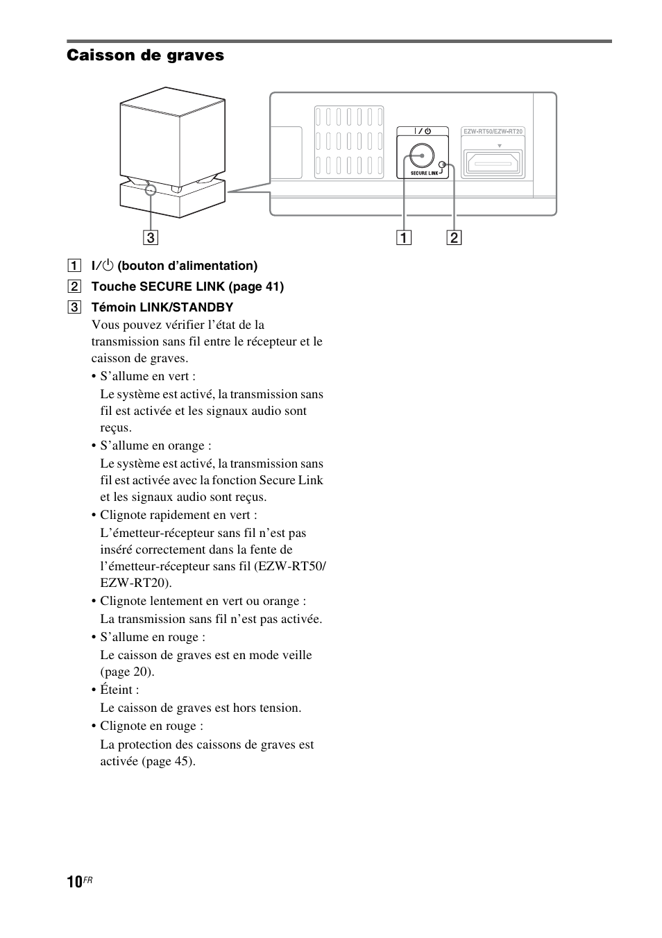 Sony HT-CT550W User Manual | Page 56 / 142