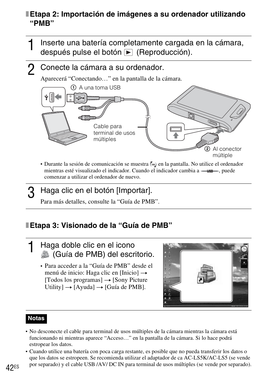 Sony DSC-TX1 User Manual | Page 100 / 116