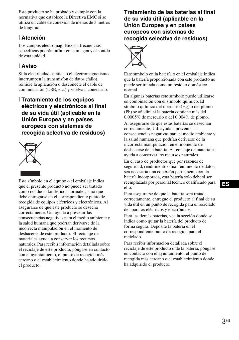 Sony DSC-TX1 User Manual | Page 61 / 116