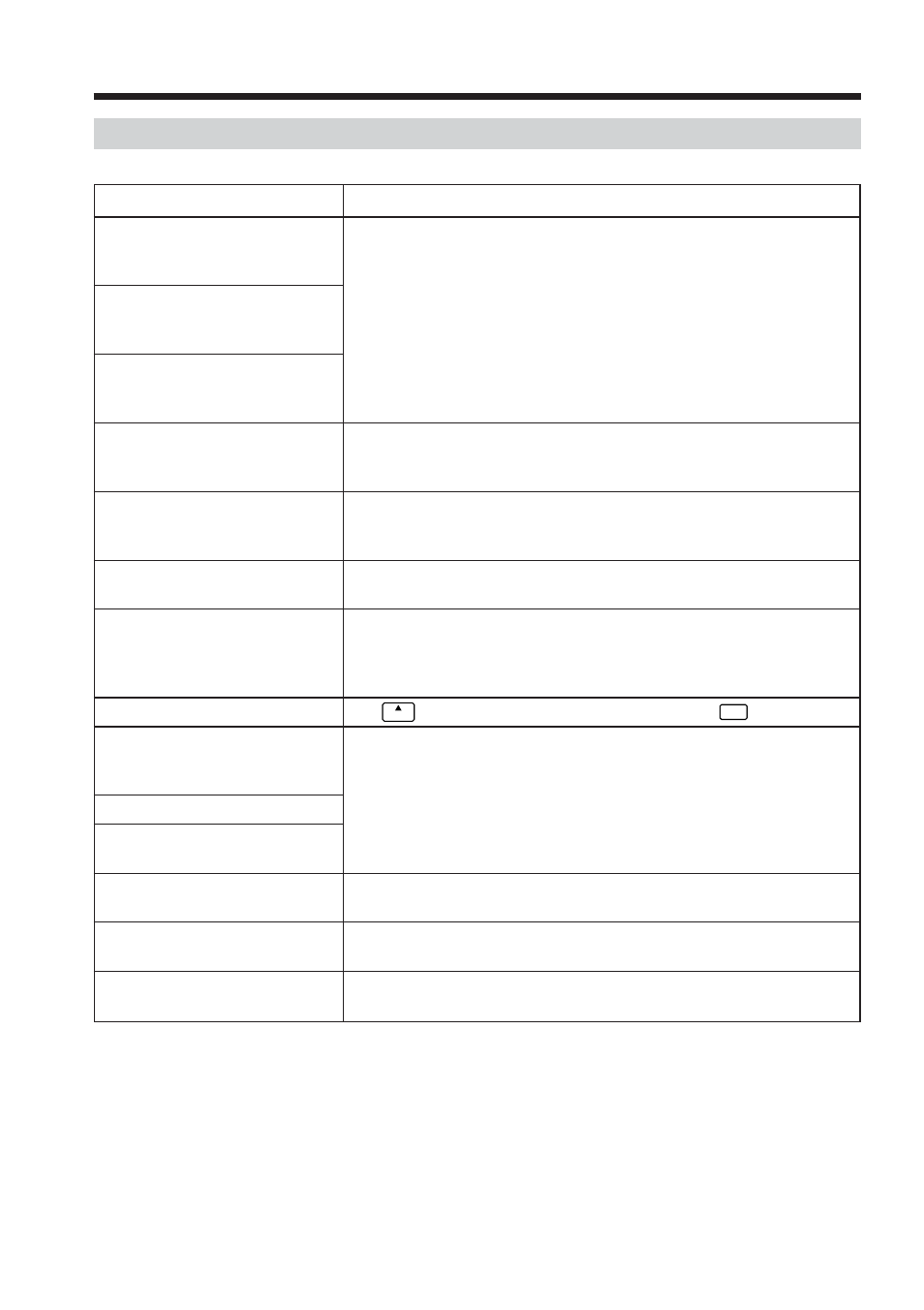 Browser, Messages | Sony DCR-IP5 User Manual | Page 104 / 124