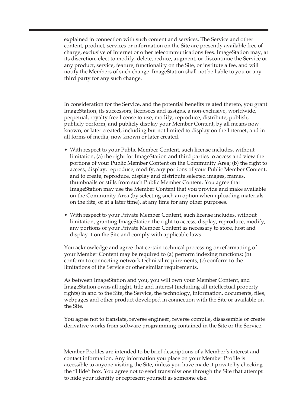 Sony DCR-IP5 User Manual | Page 116 / 124