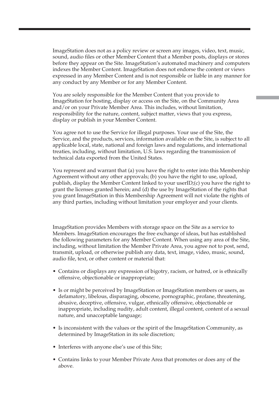 Sony DCR-IP5 User Manual | Page 117 / 124