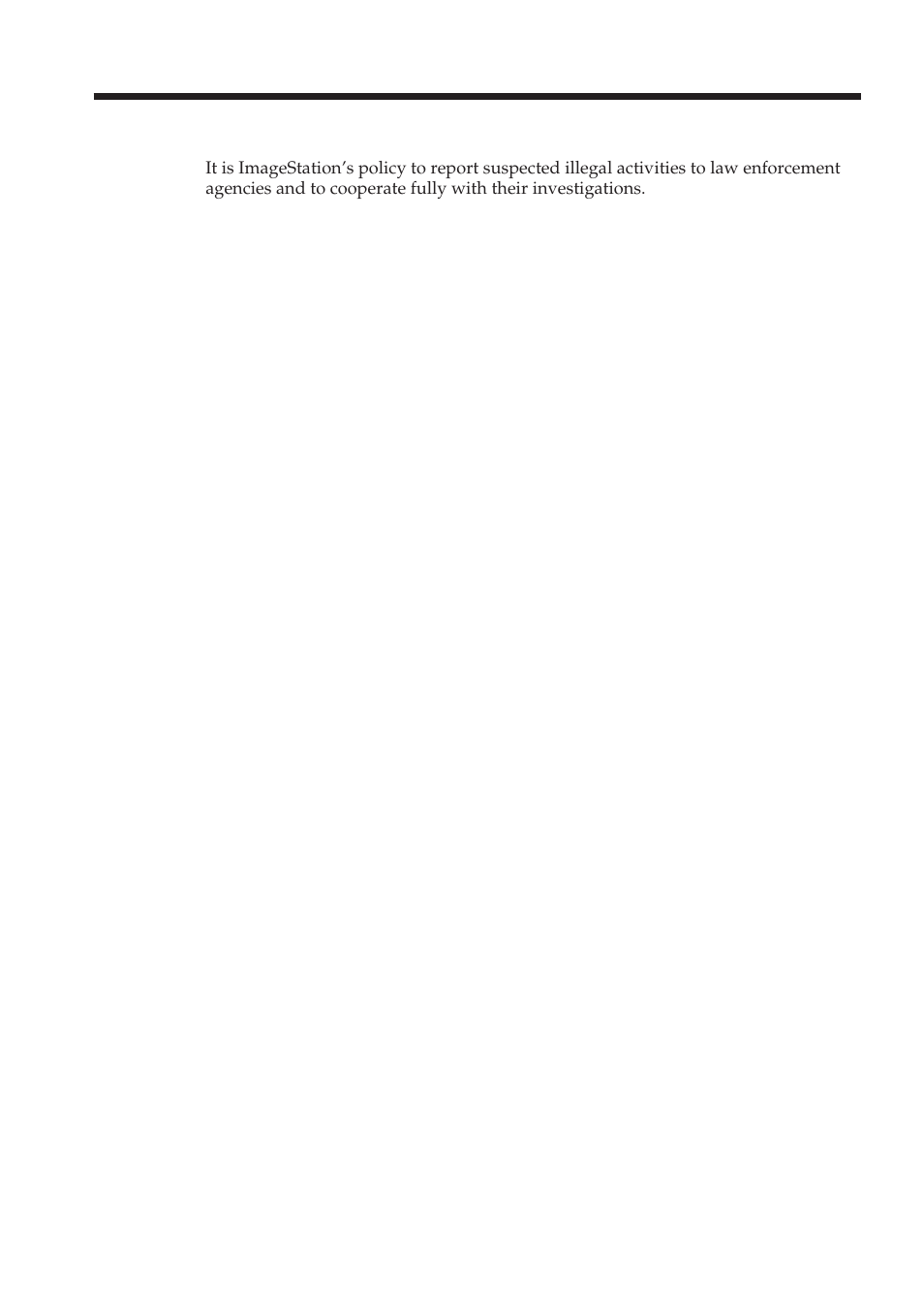 Sony DCR-IP5 User Manual | Page 118 / 124