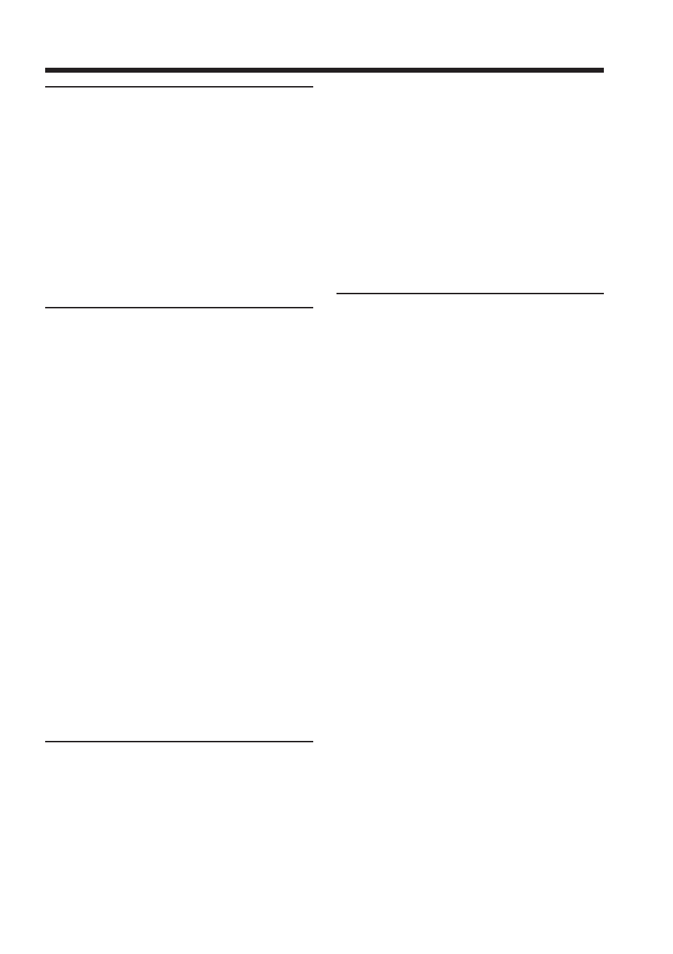 Sony DCR-IP5 User Manual | Page 3 / 124