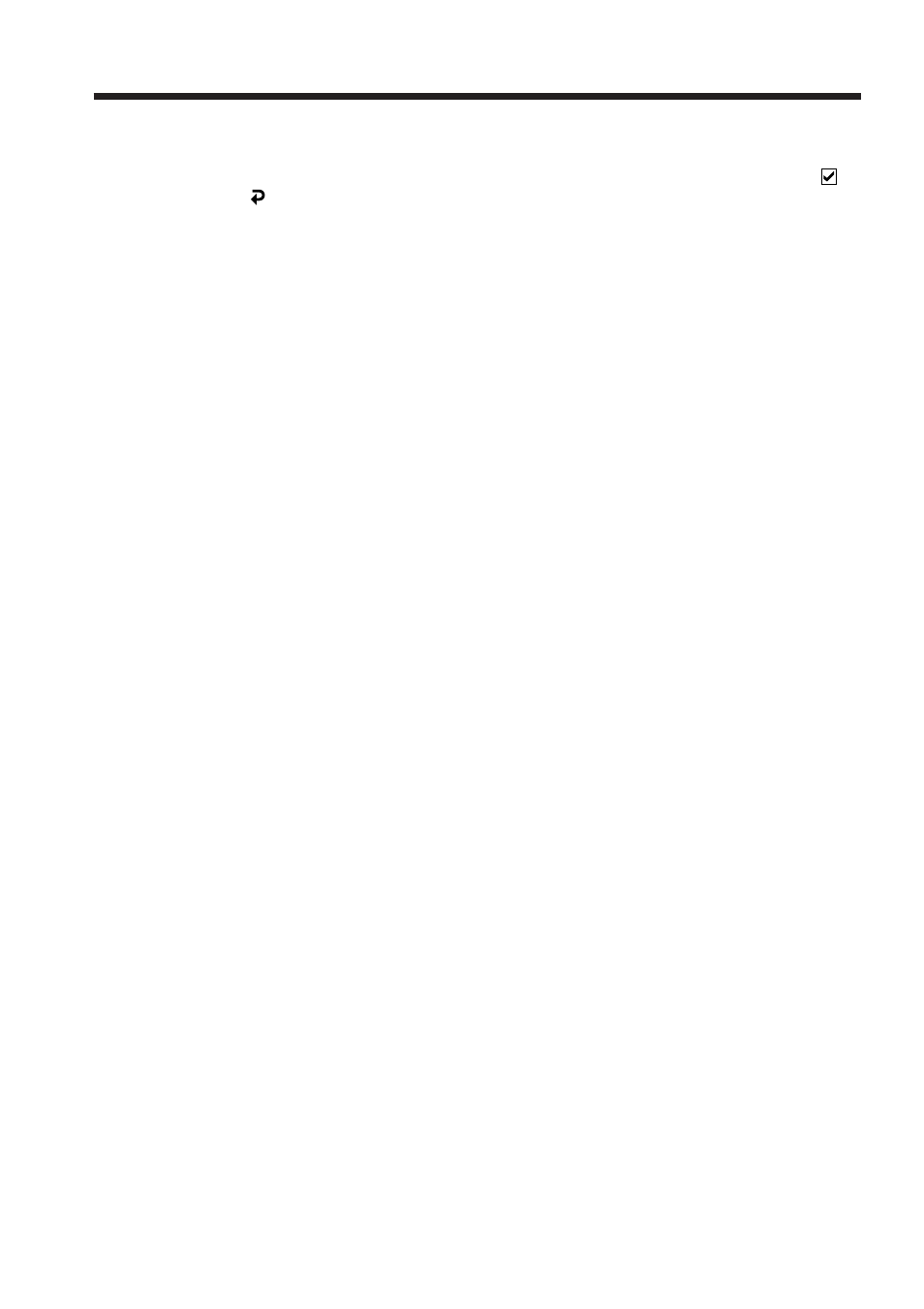 Sony DCR-IP5 User Manual | Page 60 / 124