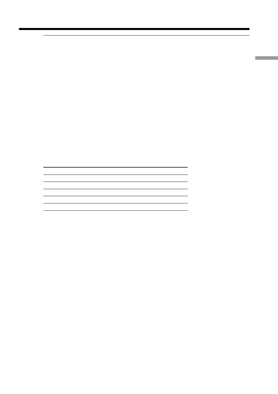 Step 1 preparing the power supply | Sony CCD-TRV88 User Manual | Page 13 / 80