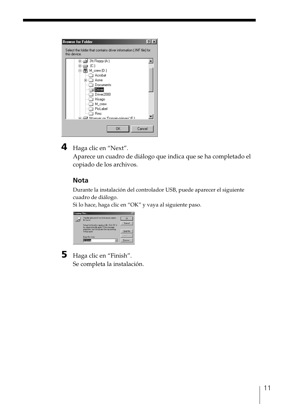 Sony NAS-CZ1 User Manual | Page 101 / 241