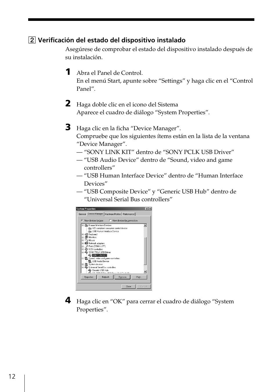 Sony NAS-CZ1 User Manual | Page 102 / 241