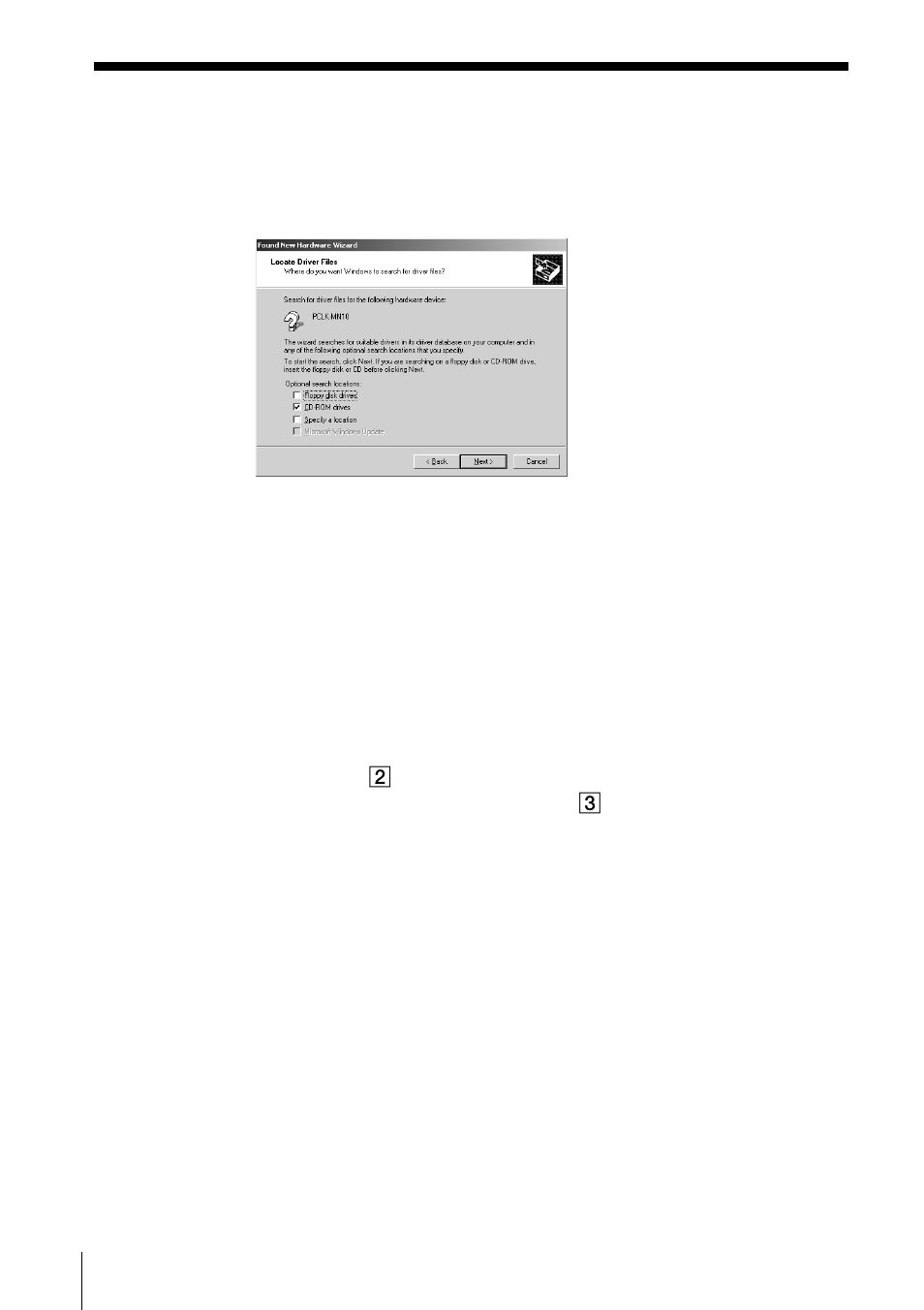 Sony NAS-CZ1 User Manual | Page 136 / 241