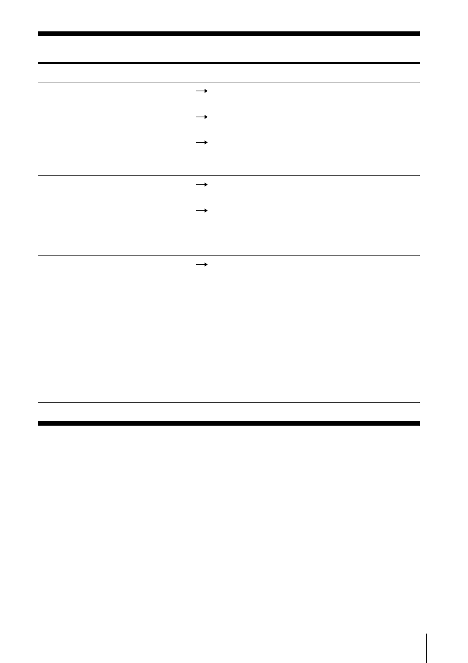 Technische gegevens van de cav-mn10 | Sony NAS-CZ1 User Manual | Page 151 / 241