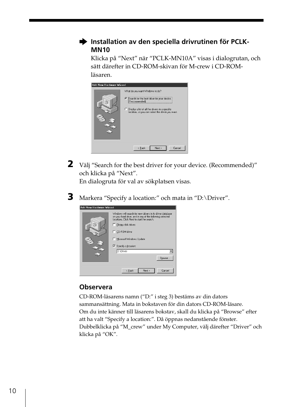 Sony NAS-CZ1 User Manual | Page 160 / 241