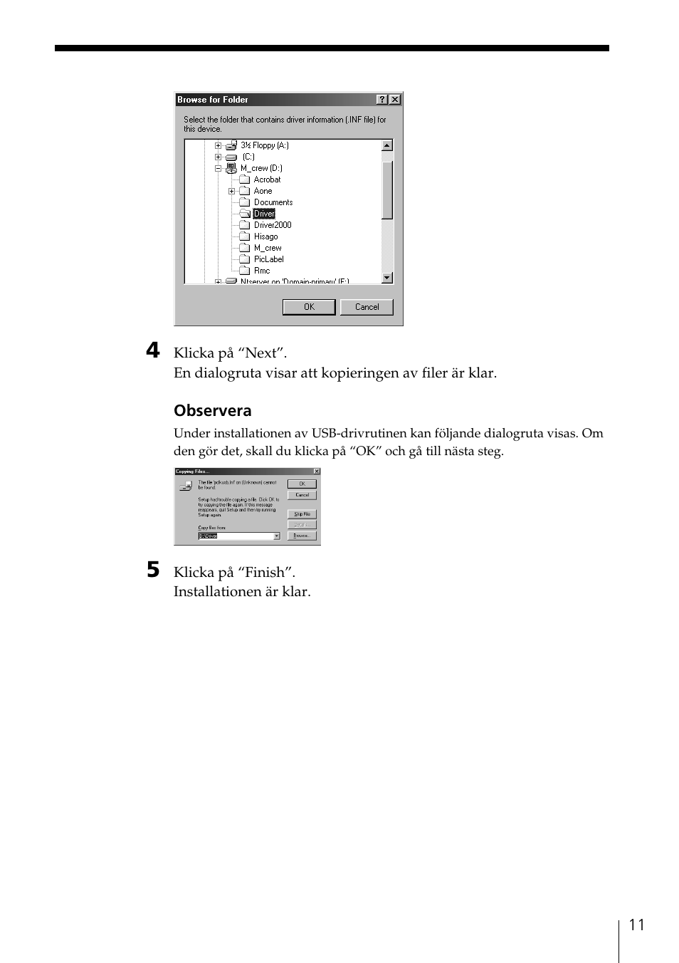 Sony NAS-CZ1 User Manual | Page 161 / 241