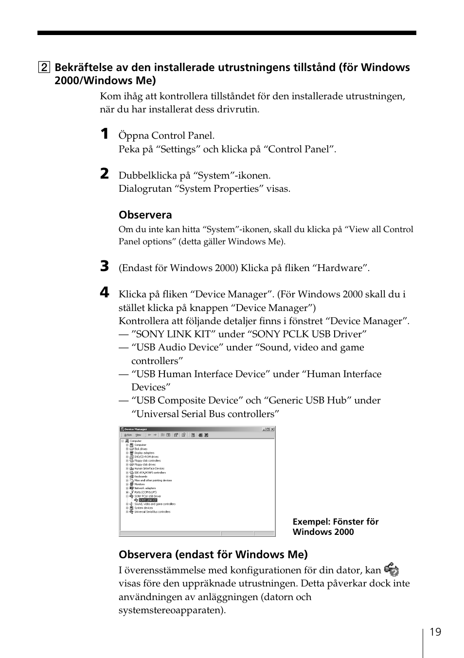 Sony NAS-CZ1 User Manual | Page 169 / 241