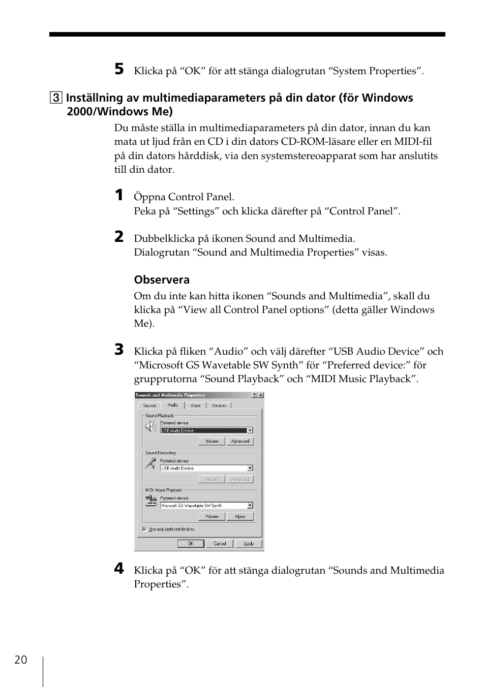 Sony NAS-CZ1 User Manual | Page 170 / 241