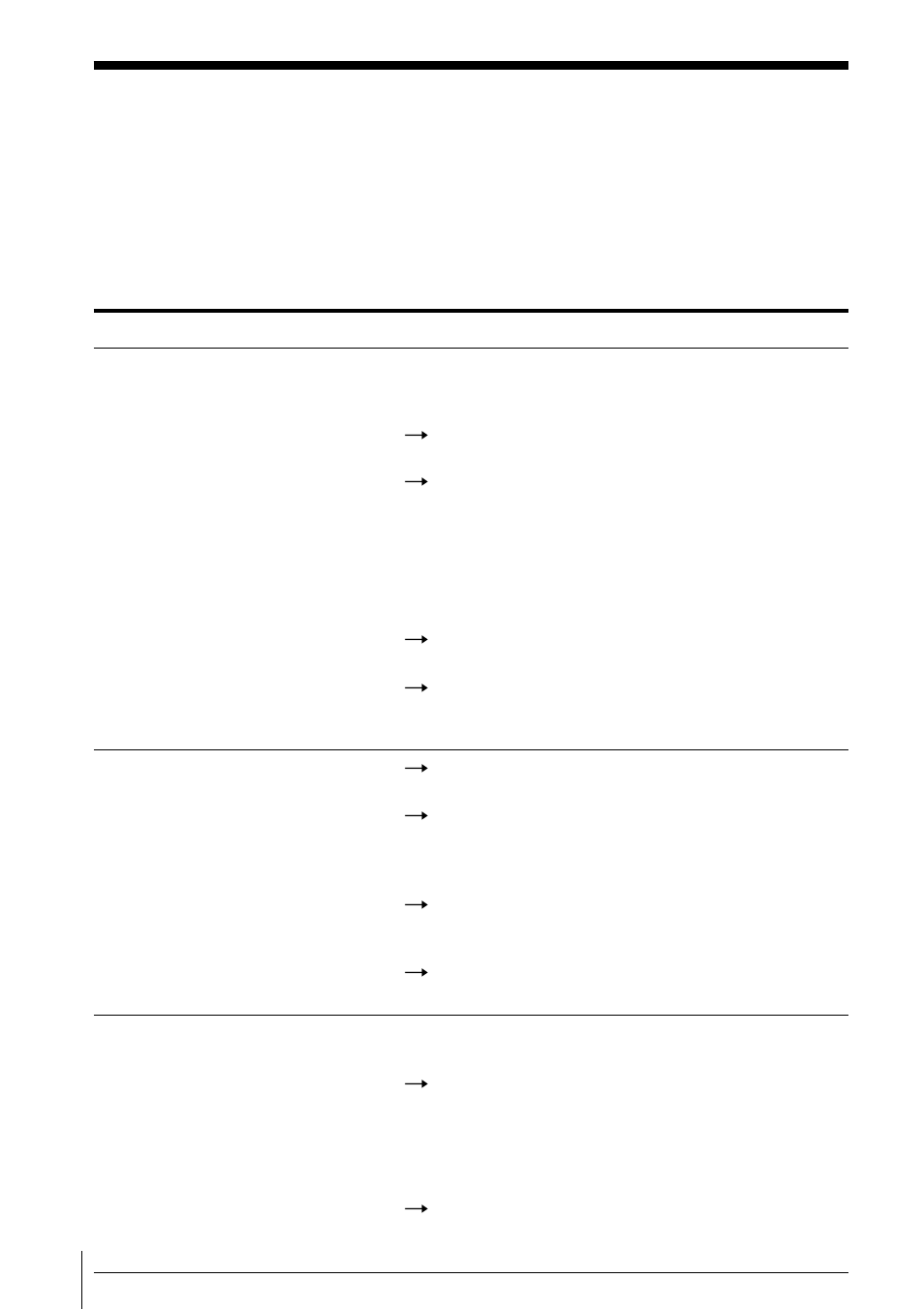 Soluzione di problemi | Sony NAS-CZ1 User Manual | Page 210 / 241