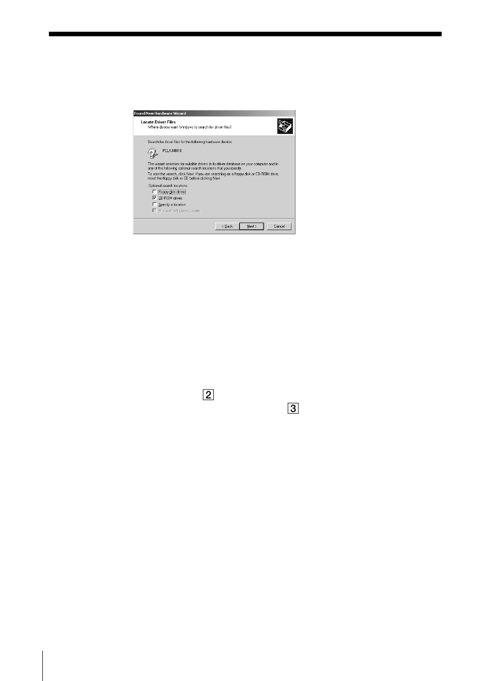 Sony NAS-CZ1 User Manual | Page 226 / 241