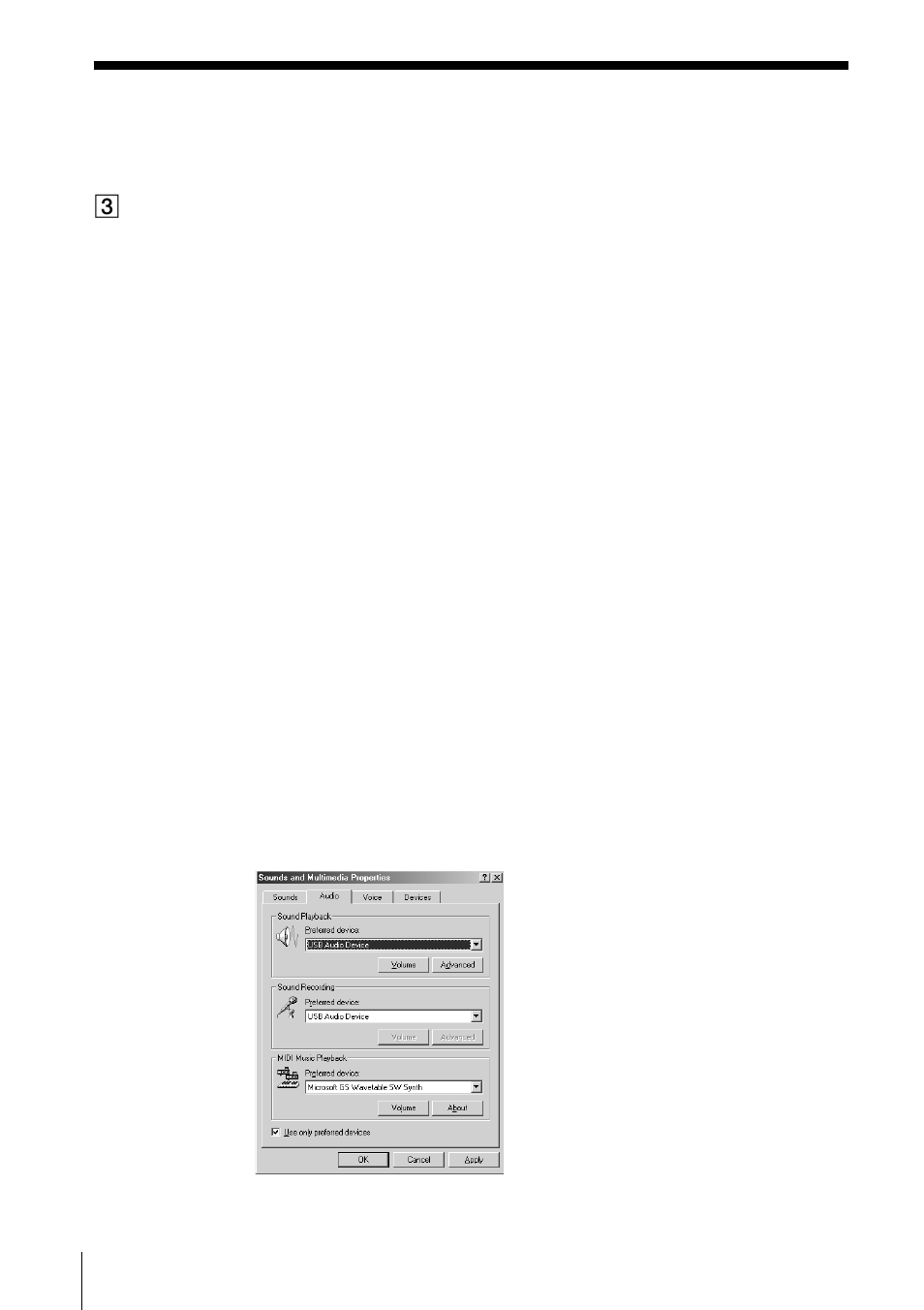 Sony NAS-CZ1 User Manual | Page 230 / 241