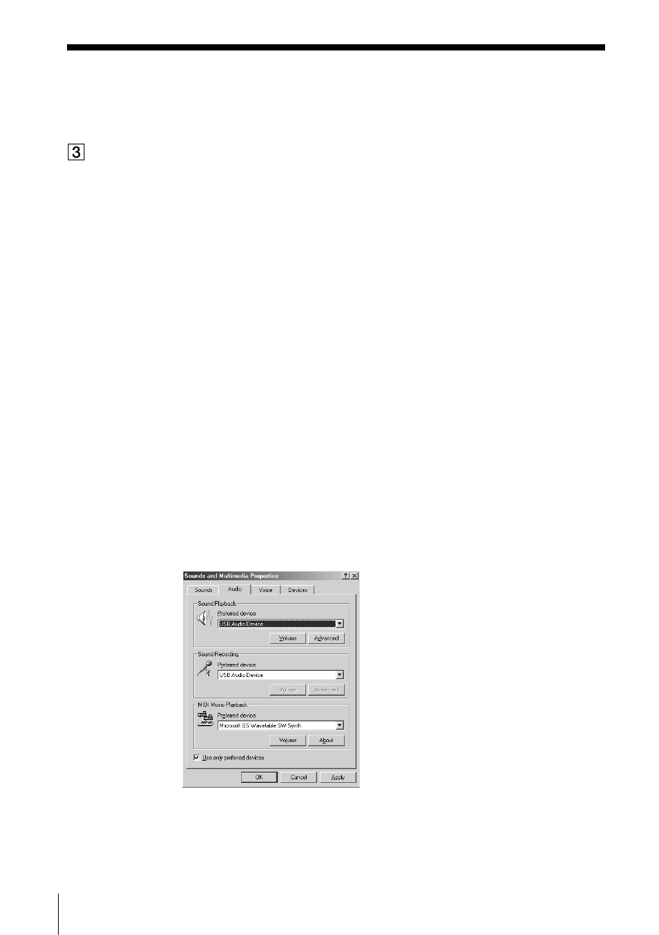 Sony NAS-CZ1 User Manual | Page 50 / 241