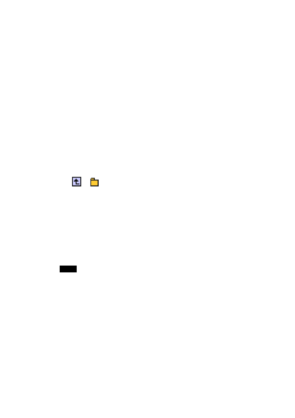 Sony PEG-N710C User Manual | Page 11 / 16