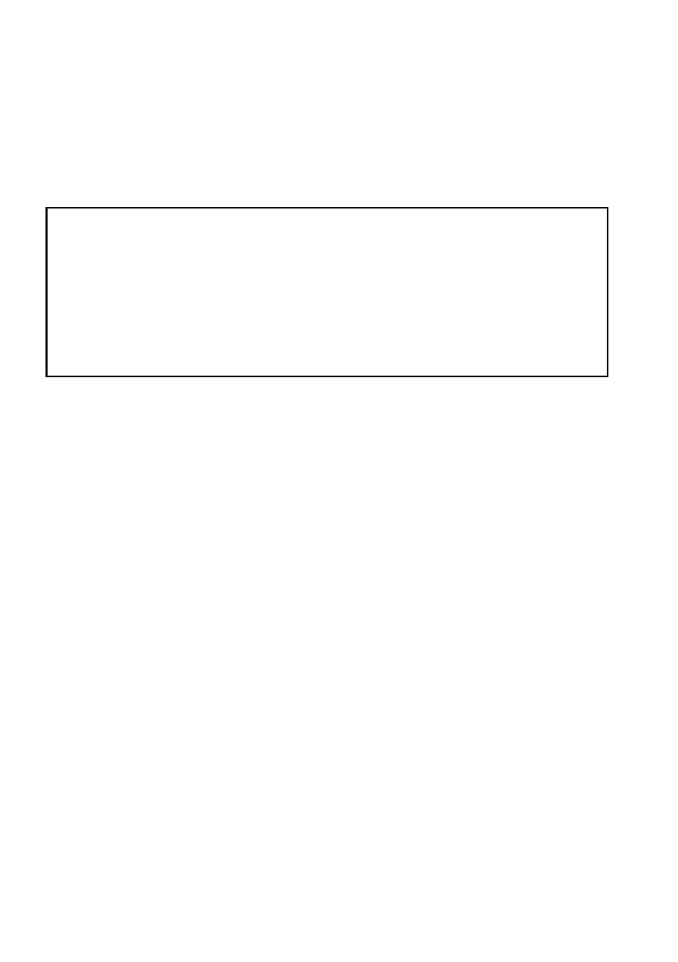 Sony PEG-N710C User Manual | Page 2 / 16