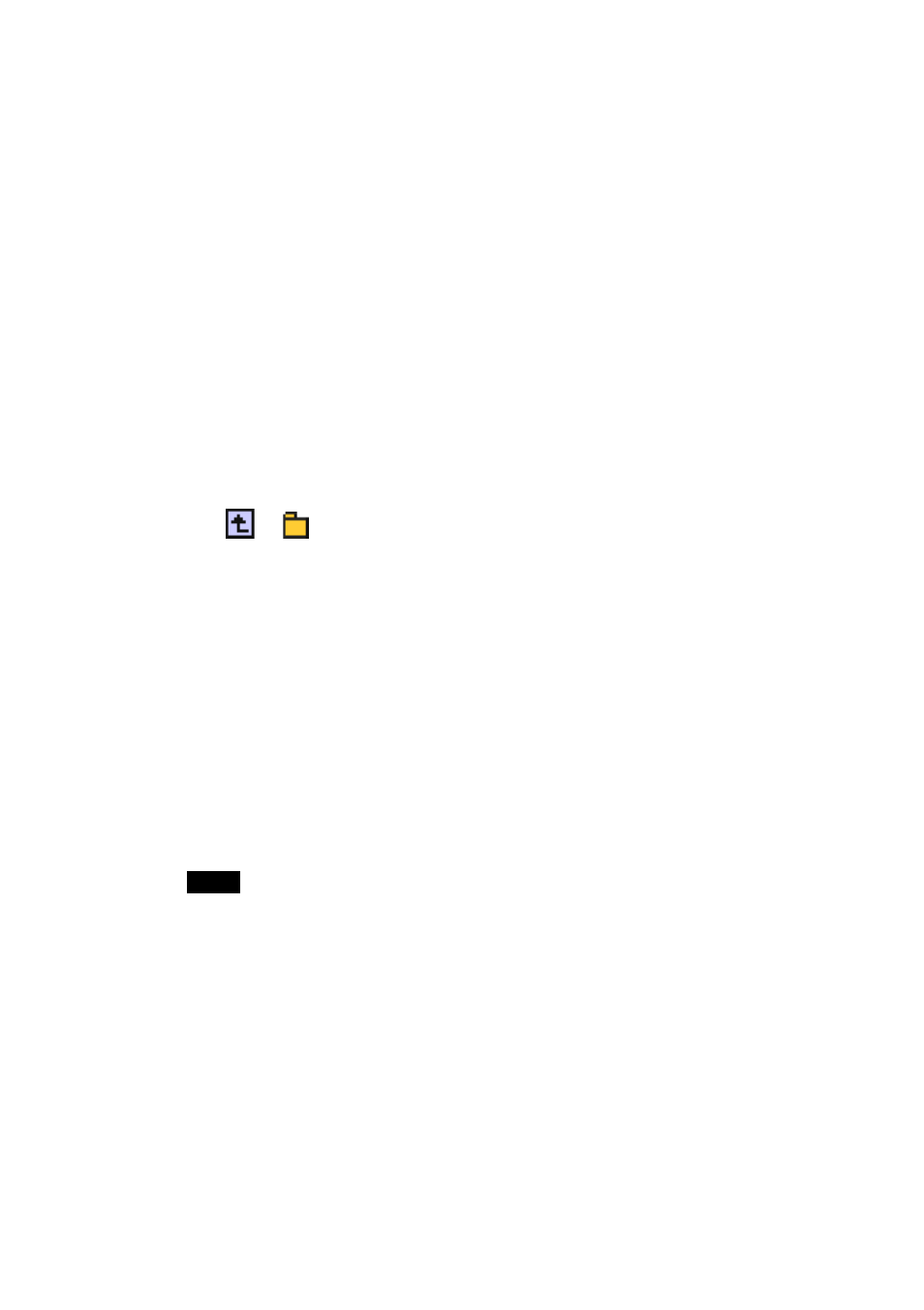 Sony PEG-N710C User Manual | Page 9 / 16