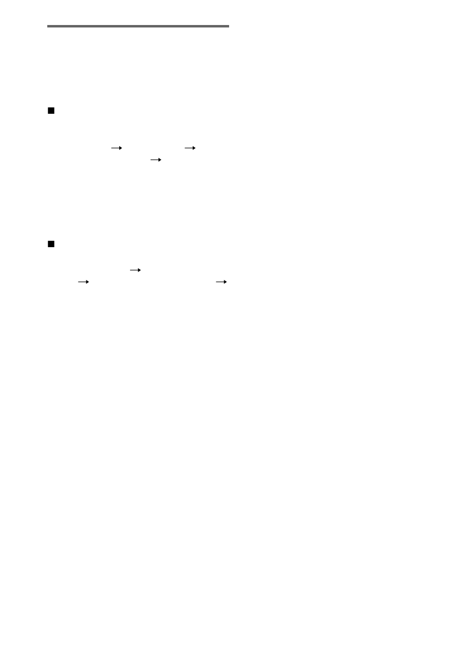 Checking the total playing time and titles (cd) | Sony HCD-HP7 User Manual | Page 24 / 36