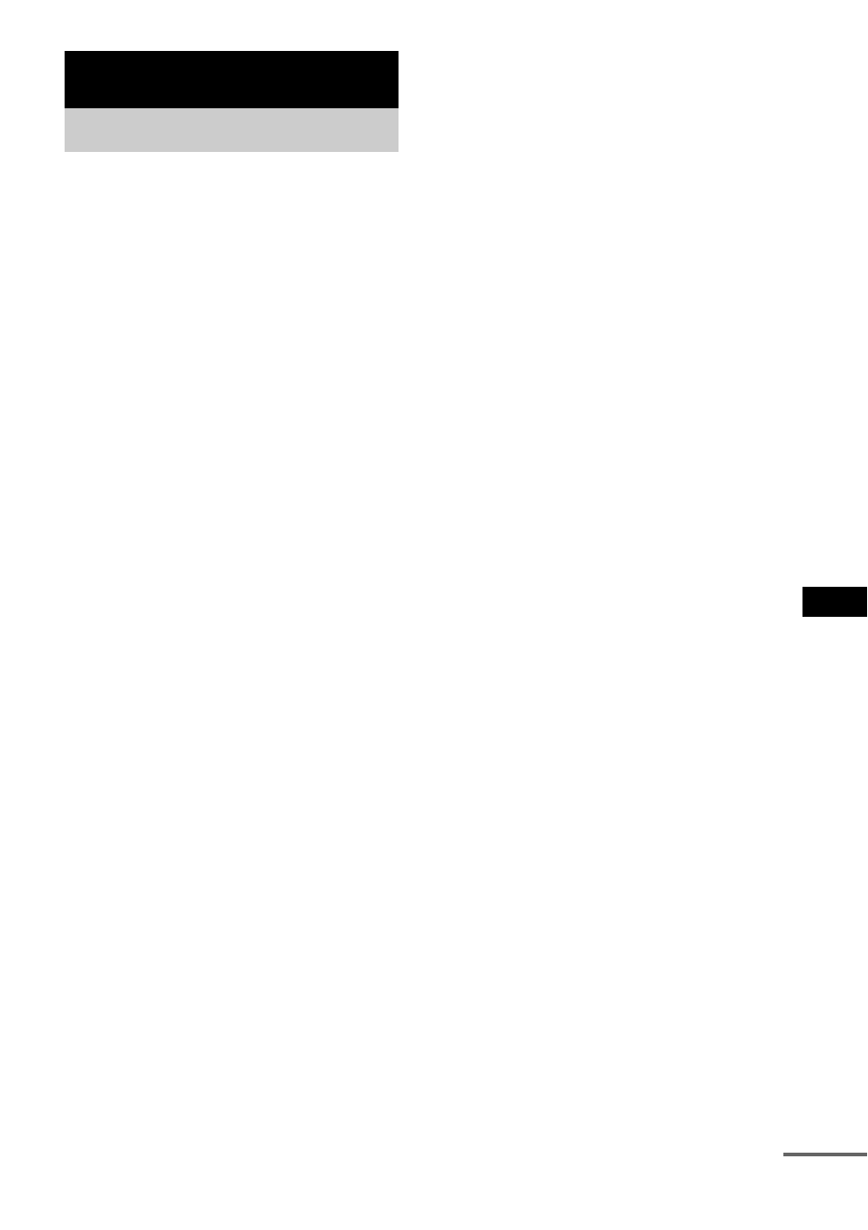 Additional information, Precautions | Sony HCD-HP7 User Manual | Page 31 / 36