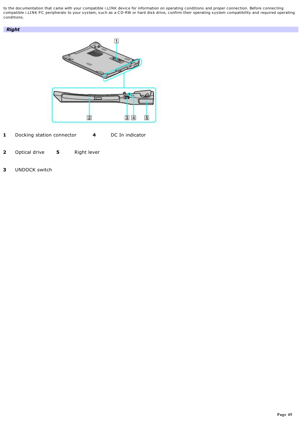 Sony PCG-R505ELK User Manual | Page 45 / 214